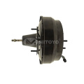 Brake Booster Vacuum Booster 44610-0K130 Used for Toyota Hilux 2011-2015 Brake Booster
